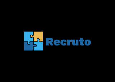 Recruto Romania - Smart Growth Marketing Agency - Complete Smart Marketing Services: Branding, Web Design, Graphic Design, Soft & Custom App Dev, Strategy, Email & SMS Marketing, Content Marketing, Paid Media, Market Opportunities, Accelerated Growth Cluj Napoca, Baia Mare, Romania.