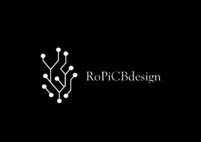 RoPiCBdesign - Smart Growth Marketing Agency - Complete Smart Marketing Services: Branding, Web Design, Graphic Design, Soft & Custom App Dev, Strategy, Email & SMS Marketing, Content Marketing, Paid Media, Market Opportunities, Accelerated Growth Cluj Napoca, Baia Mare, Romania.