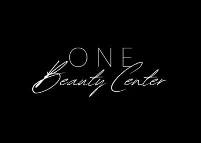 One Beauty Center - Smart Growth Marketing Agency - Complete Smart Marketing Services: Branding, Web Design, Graphic Design, Soft & Custom App Dev, Strategy, Email & SMS Marketing, Content Marketing, Paid Media, Market Opportunities, Accelerated Growth Cluj Napoca, Baia Mare, Romania.