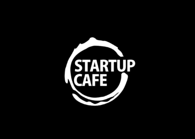 StartupCafe - Smart Growth Marketing Agency - Complete Smart Marketing Services: Branding, Web Design, Graphic Design, Soft & Custom App Dev, Strategy, Email & SMS Marketing, Content Marketing, Paid Media, Market Opportunities, Accelerated Growth Cluj Napoca, Baia Mare, Romania.