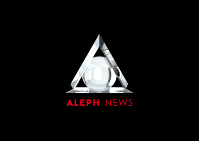Aleph News - Smart Growth Marketing Agency - Complete Smart Marketing Services: Branding, Web Design, Graphic Design, Soft & Custom App Dev, Strategy, Email & SMS Marketing, Content Marketing, Paid Media, Market Opportunities, Accelerated Growth Cluj Napoca, Baia Mare, Romania.