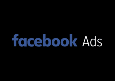 Facebook Ads - Smart Growth Marketing Agency - Complete Smart Marketing Services: Branding, Web Design, Graphic Design, Soft & Custom App Dev, Strategy, Email & SMS Marketing, Content Marketing, Paid Media, Market Opportunities, Accelerated Growth Cluj Napoca, Baia Mare, Romania.