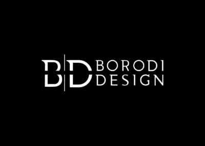 Borodi Design - Smart Growth Marketing Agency - Complete Smart Marketing Services: Branding, Web Design, Graphic Design, Soft & Custom App Dev, Strategy, Email & SMS Marketing, Content Marketing, Paid Media, Market Opportunities, Accelerated Growth Cluj Napoca, Baia Mare, Romania.