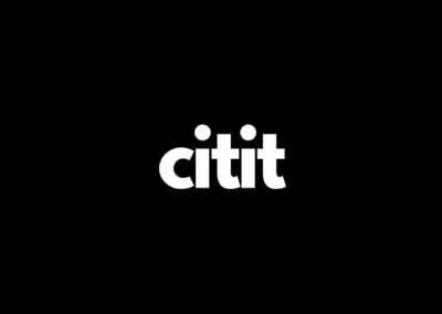 citit.ro - Smart Growth Marketing Agency - Complete Smart Marketing Services: Branding, Web Design, Graphic Design, Soft & Custom App Dev, Strategy, Email & SMS Marketing, Content Marketing, Paid Media, Market Opportunities, Accelerated Growth Cluj Napoca, Baia Mare, Romania.