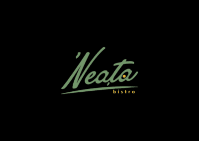 Neata Bistro - Smart Growth Marketing Agency - Complete Smart Marketing Services: Branding, Web Design, Graphic Design, Soft & Custom App Dev, Strategy, Email & SMS Marketing, Content Marketing, Paid Media, Market Opportunities, Accelerated Growth Cluj Napoca, Baia Mare, Romania.