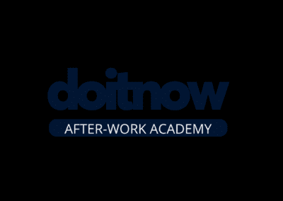 doitnow Academy - Smart Growth Marketing Agency - Complete Smart Marketing Services: Branding, Web Design, Graphic Design, Soft & Custom App Dev, Strategy, Email & SMS Marketing, Content Marketing, Paid Media, Market Opportunities, Accelerated Growth Cluj Napoca, Baia Mare, Romania.