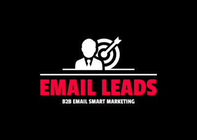 USA Email Leads - Smart Growth Marketing Agency - Complete Smart Marketing Services: Branding, Web Design, Graphic Design, Soft & Custom App Dev, Strategy, Email & SMS Marketing, Content Marketing, Paid Media, Market Opportunities, Accelerated Growth Cluj Napoca, Baia Mare, Romania.