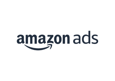 Amazon Ads - Smart Growth Marketing Agency - Complete Smart Marketing Services: Branding, Web Design, Graphic Design, Soft & Custom App Dev, Strategy, Email & SMS Marketing, Content Marketing, Paid Media, Market Opportunities, Accelerated Growth Cluj Napoca, Baia Mare, Romania.
