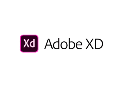 Adobe XD - Smart Growth Marketing Agency - Complete Smart Marketing Services: Branding, Web Design, Graphic Design, Soft & Custom App Dev, Strategy, Email & SMS Marketing, Content Marketing, Paid Media, Market Opportunities, Accelerated Growth Cluj Napoca, Baia Mare, Romania.