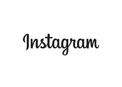 Instagram - Smart Growth Marketing Agency - Complete Smart Marketing Services: Branding, Web Design, Graphic Design, Soft & Custom App Dev, Strategy, Email & SMS Marketing, Content Marketing, Paid Media, Market Opportunities, Accelerated Growth Cluj Napoca, Baia Mare, Romania.