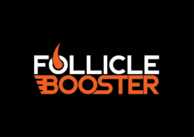 Follicle Booster - Smart Growth Marketing Agency - Complete Smart Marketing Services: Branding, Web Design, Graphic Design, Soft & Custom App Dev, Strategy, Email & SMS Marketing, Content Marketing, Paid Media, Market Opportunities, Accelerated Growth Cluj Napoca, Baia Mare, Romania.