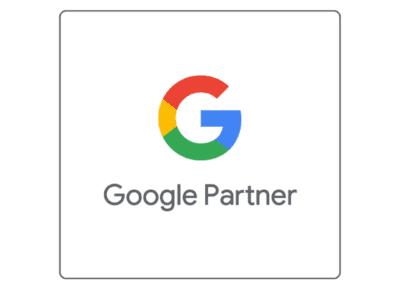 Partener Google Ads - Agenție Certificată Google - Smart Growth Marketing Agency Cluj-Napoca, Baia Mare, România