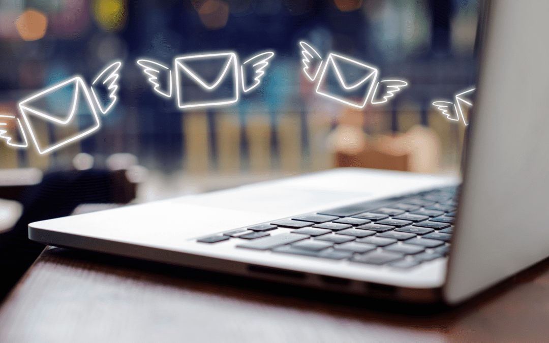 Personalizarea experienței de marketing prin email și SMS