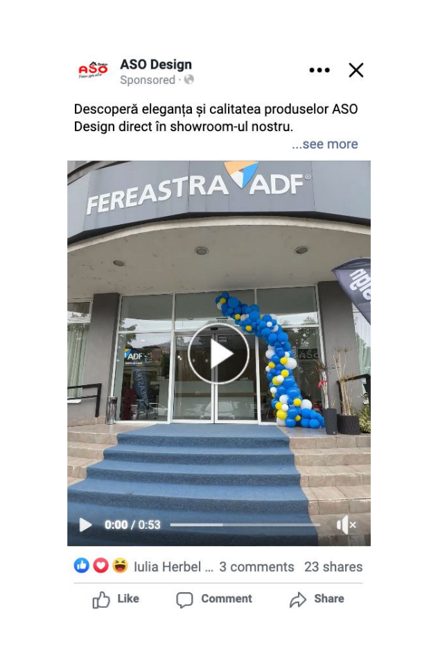 Smart Growth Marketing Agency Home