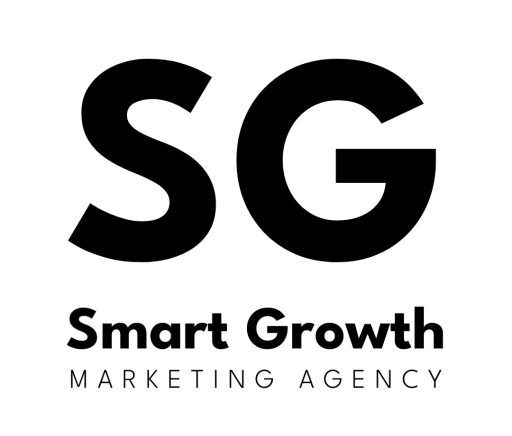 Smart Growth Marketing Agency Home